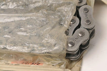 Load image into Gallery viewer, Genuine Yamaha Chain - 428  128   124-800   DID japan 707372