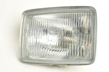 Load image into Gallery viewer, Genuine Honda Headlight Assembly VT500FT VT500C CB650C CBX750P  |  33100-ME5-670