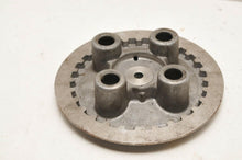Load image into Gallery viewer, GENUINE HONDA 22351-283-000 CLUTCH PRESSURE PLATE  USED - CB450 CL450