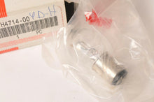 Load image into Gallery viewer, Genuine Yamaha Bulb,zuma taillight  |  4VP-H4714-00