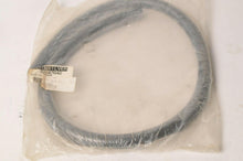 Load image into Gallery viewer, Mercury MerCruiser Quicksilver Hose 49-inch  | 32-47642