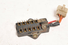 Load image into Gallery viewer, Suzuki Fuse Box Assembly GS650 1981-1983 Katana 650 83  | 36740-34X00
