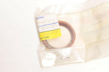 Load image into Gallery viewer, Yamaha Gasket Crankcase, Track Drive etc .SRX Vmax XS400 ++  | 90430-22144