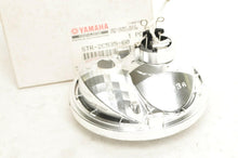 Load image into Gallery viewer, Genuine Yamaha Passing Lamp Bulb *blemished* Roadliner 06-17   |  STR-2C535-60