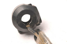 Load image into Gallery viewer, Vintage Suzuki Switch Right RH OFF/ON switch GT380 more  #2