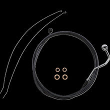 Load image into Gallery viewer, MAGNUM CONTROL CABLE KIT XR SBB 4861001