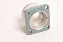 Load image into Gallery viewer, Genuine Yamaha Bearing Housing 115-225HP lower drive  | 6E5-45331-00-94