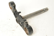 Load image into Gallery viewer, Genuine Honda CBR600F4 F4i Lower Triple Steering Stem 1999-02  |  53219-MBW-000