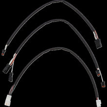 Load image into Gallery viewer, MAGNUM CONTROL CABLE KIT XR SBB 4861001