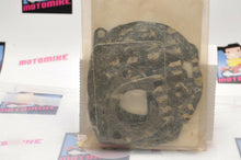Load image into Gallery viewer, NEW NOS LLP TOP END GASKET SET 1007  //  8088 CCW KEC 400 RV AM53048 JDX6 JDX4