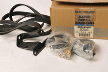Load image into Gallery viewer, Mercury MerCruiser Quicksilver Serpentine Belt Kit  Alpha Bravo ++ |  807901A3