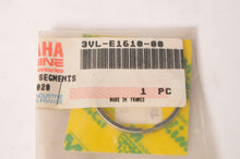 Load image into Gallery viewer, Genuine Yamaha Piston Ring Set STD - CY50R YE50 YQ50 CW50 ++  | 3VL-E1610-00