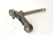 Load image into Gallery viewer, Genuine Honda CBR600F4 F4i Lower Triple Steering Stem 1999-02  |  53219-MBW-000