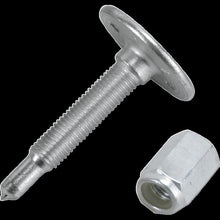 Load image into Gallery viewer, WOODYS WOODY'S GRAND MASTER CARBIDE STUDS GMP-1575-500-1