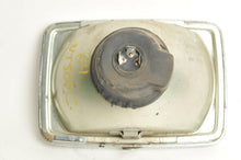 Load image into Gallery viewer, Genuine Honda Headlight Assembly VT500FT VT500C CB650C CBX750P  |  33100-ME5-670