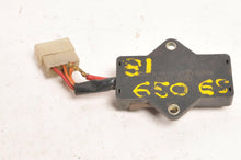 Load image into Gallery viewer, Suzuki Fuse Box Assembly GS650 1981-1983 Katana 650 83  | 36740-34X00