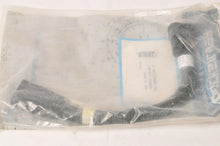 Load image into Gallery viewer, Mercury MerCruiser Quicksilver Wiring Harness Adaptor Adapter CAN line| 884515A3