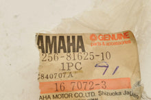 Load image into Gallery viewer, Genuine Yamaha Ignition Condenser TX650 XS650 JT2  |  256-81625-10