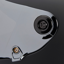 Load image into Gallery viewer, BILTWELL HARDWARE KT GEN2 BLK/BLK 0034-150-61 - Motomike Canada