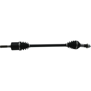 ALL BALLS AXLE KIT COMPLETE CANAM AB8-CA-8-134