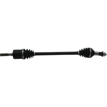 Load image into Gallery viewer, ALL BALLS AXLE KIT COMPLETE CANAM AB8-CA-8-134