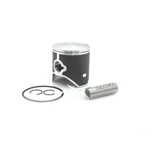 Load image into Gallery viewer, VERTEX CAST REPLICA PISTON KIT 23430AB