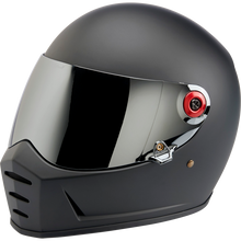 Load image into Gallery viewer, BILTWELL HARDWARE KT GEN2 BLK/RED 0034-150-64