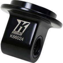 Load image into Gallery viewer, KODLIN LOWERING KIT M8 SOFTAIL WITH REMOTE PRE-LOAD ADJUSTER K66024
