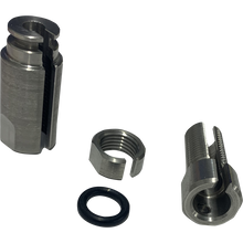 Load image into Gallery viewer, FAT BAGGERS INC ADJUSTER EZ CLUTCH UP-GRD 109811 - Motomike Canada