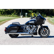 Load image into Gallery viewer, S&amp;S CYCLE MUFFLER SLSH IND. 14+.CHR 550-1076