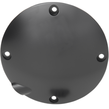 Load image into Gallery viewer, DRAG SPECIALTIES COVER DRB FL BLK 94-03XL 1107-0367 - Motomike Canada