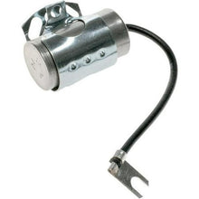 Load image into Gallery viewer, Drag Specialties Points and Condenser Kit for Harley Davidson DS-242410