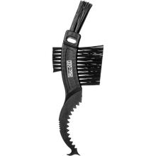 Load image into Gallery viewer, MUC-OFF BRUSH SET X3 220