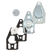 Load image into Gallery viewer, COMETIC GASKET KT BREATH 03-17 TC C10161