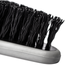 Load image into Gallery viewer, MUC-OFF BRUSH SET X3 220