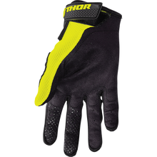 Load image into Gallery viewer, THOR GLOVE SECTOR ACID 2X 3330-7260