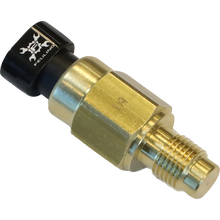 Load image into Gallery viewer, FEULING OIL PUMP CORP. SENSOR HEAD TEMP 99-08 XL 9962