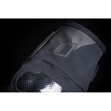 Load image into Gallery viewer, ICON GLOVE STORMHAWK CE BK 2X 3301-3969 - Motomike Canada