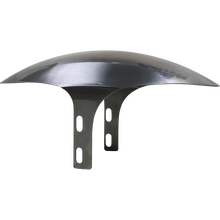 Load image into Gallery viewer, KODLIN FRONT FENDER UNPAINTED FOR 13-20 BREAKOUT MODELS K59306