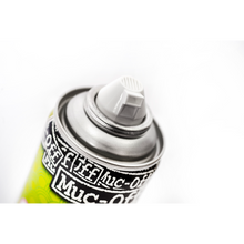 Load image into Gallery viewer, MUC-OFF FRESHNER HELMET FOAM 199US