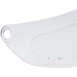 BILTWELL SHIELD G/S G2 PNLK TRNSTN 1111-402