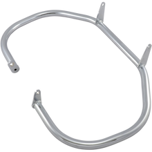 Load image into Gallery viewer, COBRA 99-09 V-STAR 1100 FREEWAY BAR COBRA 01-1240