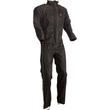 Load image into Gallery viewer, Z1R PANT WATERPROOF BK XL 2855-0610