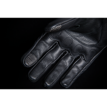 Load image into Gallery viewer, ICON GLOVE WM PURSUIT BK MD 3302-0795