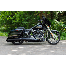 Load image into Gallery viewer, S&amp;S CYCLE MUFFLERS BL MK45CL-22FL 550-1010