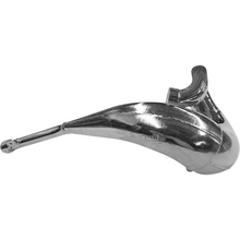 Load image into Gallery viewer, FMF 03-04 CR250 GNARLY PIPE FMF 021041