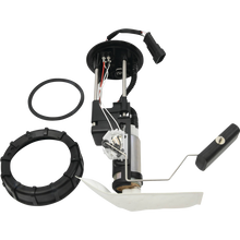 Load image into Gallery viewer, ALL BALLS FUEL PUMP MODULE 47-1033 47-1033