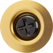 Load image into Gallery viewer, BILTWELL HARDWARE KT GEN2 BLK/GLD 0034-150-66