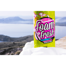 Load image into Gallery viewer, MUC-OFF FRESHNER HELMET FOAM 199US