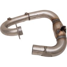 Load image into Gallery viewer, FMF 20-22 YZ450F HEADER SS MBMB 044458
